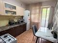 3-комнатная квартира · 70 м² · 2/2 этаж, Айтыкова 25 за 16 млн ₸ в Талдыкоргане — фото 11