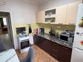 3-комнатная квартира · 70 м² · 2/2 этаж, Айтыкова 25 за 16 млн ₸ в Талдыкоргане — фото 12