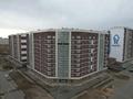 Еркін · 130 м², бағасы: 850 000 ₸ в Астане — фото 13