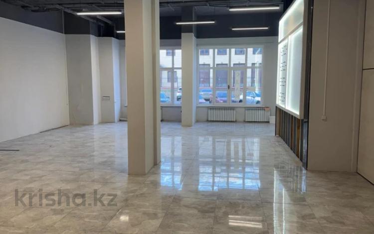 Еркін · 130 м², бағасы: 850 000 ₸ в Астане — фото 6