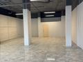 Еркін · 130 м², бағасы: 850 000 ₸ в Астане — фото 3