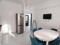 2-комнатная квартира · 80 м² · 1/10 этаж, мкр Нурсая, Габдиева 47 за 300 000 ₸ в Атырау — фото 3