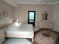2-комнатная квартира · 80 м² · 1/10 этаж, мкр Нурсая, Габдиева 47 за 300 000 ₸ в Атырау — фото 8
