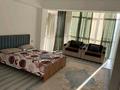 1-комнатная квартира · 52 м² · 4/5 этаж, Абылай хана 2/5 за 18 000 ₸ в Каскелене