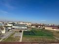 3-бөлмелі пәтер · 68 м² · 5/5 қабат, мкр Север 7, бағасы: 24.5 млн ₸ в Шымкенте, Аль-Фарабийский р-н