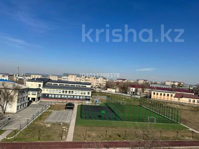 3-комнатная квартира · 68 м² · 5/5 этаж, мкр Север 7 за 24.5 млн 〒 в Шымкенте, Аль-Фарабийский р-н