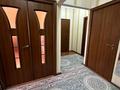 3-бөлмелі пәтер · 68 м² · 5/5 қабат, мкр Север 7, бағасы: 24.5 млн ₸ в Шымкенте, Аль-Фарабийский р-н — фото 2