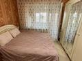 3-бөлмелі пәтер · 68 м² · 5/5 қабат, мкр Север 7, бағасы: 24.5 млн ₸ в Шымкенте, Аль-Фарабийский р-н — фото 3