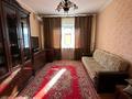 3-бөлмелі пәтер · 68 м² · 5/5 қабат, мкр Север 7, бағасы: 24.5 млн ₸ в Шымкенте, Аль-Фарабийский р-н — фото 4