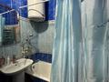 3-бөлмелі пәтер · 68 м² · 5/5 қабат, мкр Север 7, бағасы: 24.5 млн ₸ в Шымкенте, Аль-Фарабийский р-н — фото 5