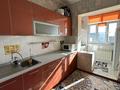 3-бөлмелі пәтер · 68 м² · 5/5 қабат, мкр Север 7, бағасы: 24.5 млн ₸ в Шымкенте, Аль-Фарабийский р-н — фото 6