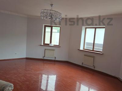 Жеке үй · 5 бөлме · 230 м², Мухит Калимов, бағасы: 300 000 ₸ в Атырау