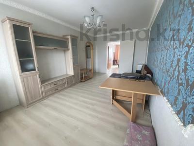 2-комнатная квартира · 47 м² · 5/5 этаж, 1-й квартал, 1-й квартал за 11 млн ₸ в Караганде, Алихана Бокейханова р-н