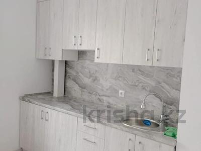1-бөлмелі пәтер · 36 м² · 2/9 қабат, Райымбек батыра, бағасы: 25.5 млн ₸ в 