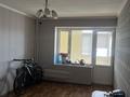 2-бөлмелі пәтер · 45 м² · 6/9 қабат, 13-ш/а. 1Б, бағасы: 12.5 млн ₸ в Актау, 13-й мкр