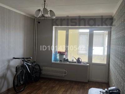 2-бөлмелі пәтер · 45 м² · 6/9 қабат, 13-ш/а. 1Б, бағасы: 12.5 млн ₸ в Актау, 13-й мкр