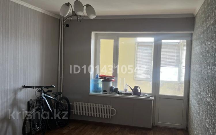 2-бөлмелі пәтер · 45 м² · 6/9 қабат, 13-ш/а. 1Б, бағасы: 12.5 млн ₸ в Актау, 13-й мкр — фото 2