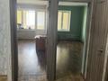 2-бөлмелі пәтер · 45 м² · 6/9 қабат, 13-ш/а. 1Б, бағасы: 12.5 млн ₸ в Актау, 13-й мкр — фото 10