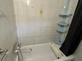 2-бөлмелі пәтер · 45 м² · 6/9 қабат, 13-ш/а. 1Б, бағасы: 12.5 млн ₸ в Актау, 13-й мкр — фото 12