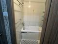 2-бөлмелі пәтер · 45 м² · 6/9 қабат, 13-ш/а. 1Б, бағасы: 12.5 млн ₸ в Актау, 13-й мкр — фото 14