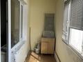 2-бөлмелі пәтер · 45 м² · 6/9 қабат, 13-ш/а. 1Б, бағасы: 12.5 млн ₸ в Актау, 13-й мкр — фото 15