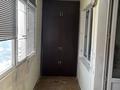 2-бөлмелі пәтер · 45 м² · 6/9 қабат, 13-ш/а. 1Б, бағасы: 12.5 млн ₸ в Актау, 13-й мкр — фото 16