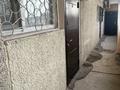 2-бөлмелі пәтер · 45 м² · 6/9 қабат, 13-ш/а. 1Б, бағасы: 12.5 млн ₸ в Актау, 13-й мкр — фото 17