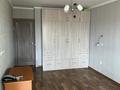 2-бөлмелі пәтер · 45 м² · 6/9 қабат, 13-ш/а. 1Б, бағасы: 12.5 млн ₸ в Актау, 13-й мкр — фото 2
