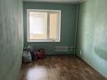 2-бөлмелі пәтер · 45 м² · 6/9 қабат, 13-ш/а. 1Б, бағасы: 12.5 млн ₸ в Актау, 13-й мкр — фото 3