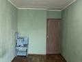 2-бөлмелі пәтер · 45 м² · 6/9 қабат, 13-ш/а. 1Б, бағасы: 12.5 млн ₸ в Актау, 13-й мкр — фото 4