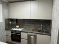 2-бөлмелі пәтер · 45 м² · 6/9 қабат, 13-ш/а. 1Б, бағасы: 12.5 млн ₸ в Актау, 13-й мкр — фото 5