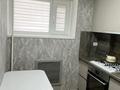 2-бөлмелі пәтер · 45 м² · 6/9 қабат, 13-ш/а. 1Б, бағасы: 12.5 млн ₸ в Актау, 13-й мкр — фото 6