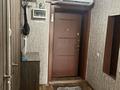 2-бөлмелі пәтер · 45 м² · 6/9 қабат, 13-ш/а. 1Б, бағасы: 12.5 млн ₸ в Актау, 13-й мкр — фото 8