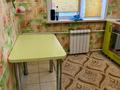 1-комнатная квартира · 33 м² · 1/5 этаж, Назарбаева 10 за 13.3 млн ₸ в Павлодаре
