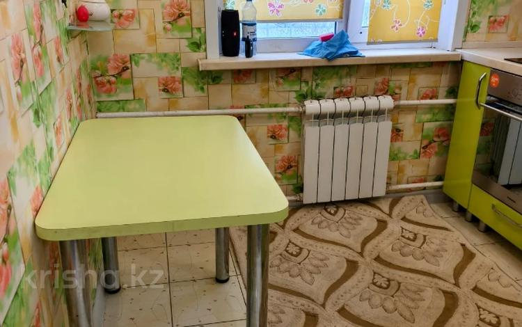 1-комнатная квартира · 33 м² · 1/5 этаж, Назарбаева 10 за 13.3 млн ₸ в Павлодаре — фото 2