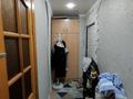 1-комнатная квартира · 33 м² · 1/5 этаж, Назарбаева 10 за 13.3 млн ₸ в Павлодаре — фото 11