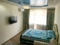 1-комнатная квартира · 30 м² · 3/5 этаж, Республика 21 — Амангельды Иманова за 2 000 ₸ в Астане, Сарыарка р-н — фото 3