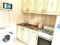1-комнатная квартира · 30 м² · 3/5 этаж, Республика 21 — Амангельды Иманова за 2 000 ₸ в Астане, Сарыарка р-н — фото 4