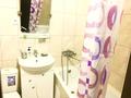 1-комнатная квартира · 30 м² · 3/5 этаж, Республика 21 — Амангельды Иманова за 2 000 ₸ в Астане, Сарыарка р-н — фото 5