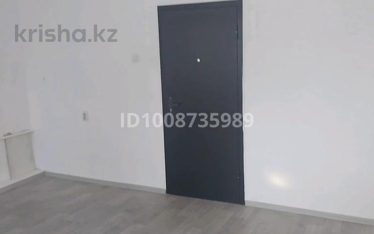 Офисы, склады · 21.2 м² за 75 000 ₸ в Павлодаре — фото 2