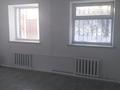 Офисы, склады · 21.2 м² за 75 000 ₸ в Павлодаре — фото 2