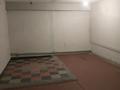 Офисы, склады · 21.2 м² за 75 000 ₸ в Павлодаре — фото 5