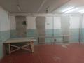Офисы, склады · 21.2 м² за 75 000 ₸ в Павлодаре — фото 8