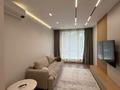 3-комнатная квартира · 90 м² · 2 этаж, Манаса 109а за 900 000 ₸ в Алматы, Алмалинский р-н