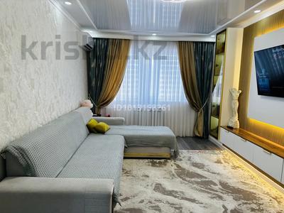 3-комнатная квартира · 65 м² · 2/5 этаж, Муса Жалила 11 — Дом одежды за 23 млн ₸ в Жезказгане