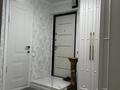 3-комнатная квартира · 65 м² · 2/5 этаж, Муса Жалила 11 — Дом одежды за 23 млн ₸ в Жезказгане — фото 10