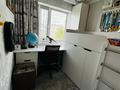 3-комнатная квартира · 65 м² · 2/5 этаж, Муса Жалила 11 — Дом одежды за 23 млн ₸ в Жезказгане — фото 12