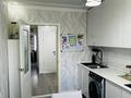 3-комнатная квартира · 65 м² · 2/5 этаж, Муса Жалила 11 — Дом одежды за 23 млн ₸ в Жезказгане — фото 5