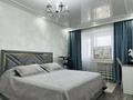 3-комнатная квартира · 65 м² · 2/5 этаж, Муса Жалила 11 — Дом одежды за 23 млн ₸ в Жезказгане — фото 7