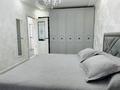 3-комнатная квартира · 65 м² · 2/5 этаж, Муса Жалила 11 — Дом одежды за 23 млн ₸ в Жезказгане — фото 8